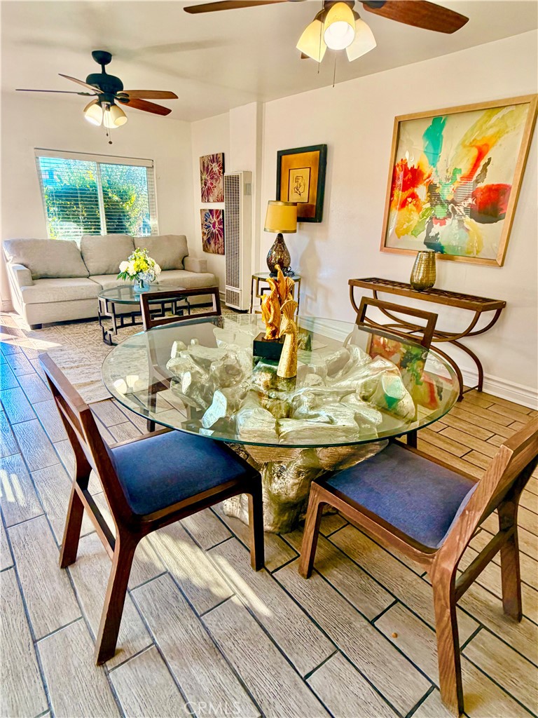 MLS #PW25230352 image #7