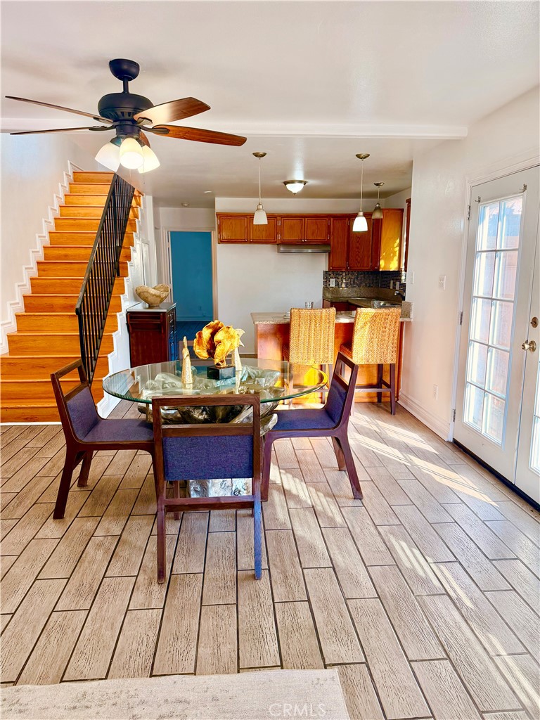 MLS #PW25230352 image #9