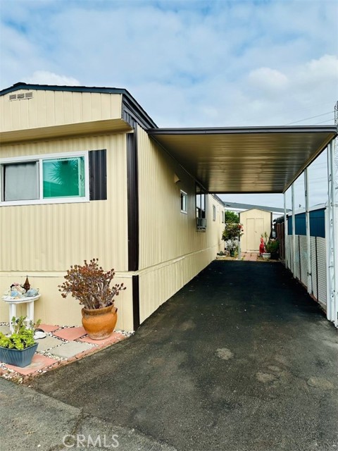 MLS #PW25230379 image #1