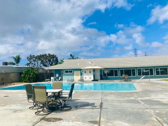 MLS #PW25230379 image #10