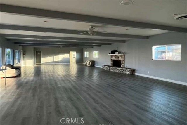 MLS #PW25230379 image #11