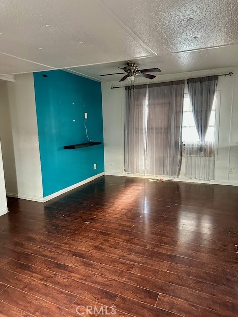 MLS #PW25230379 image #3