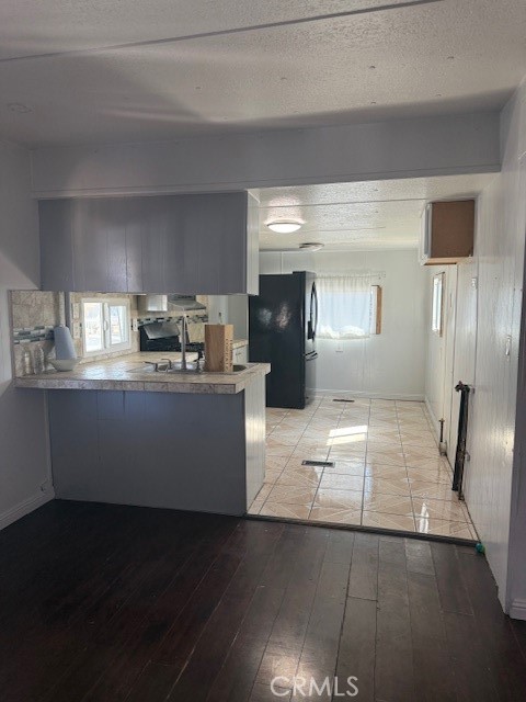 MLS #PW25230379 image #4