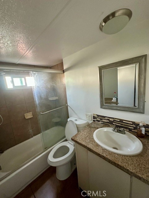 MLS #PW25230379 image #5