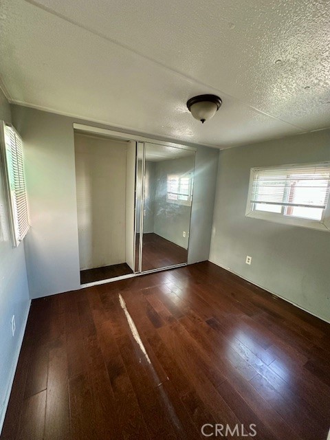 MLS #PW25230379 image #6