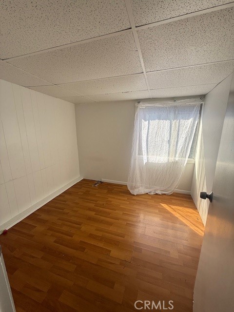 MLS #PW25230379 image #7