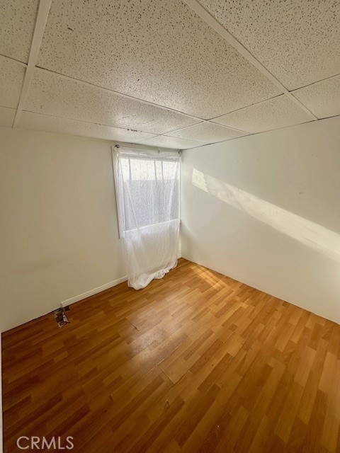 MLS #PW25230379 image #8