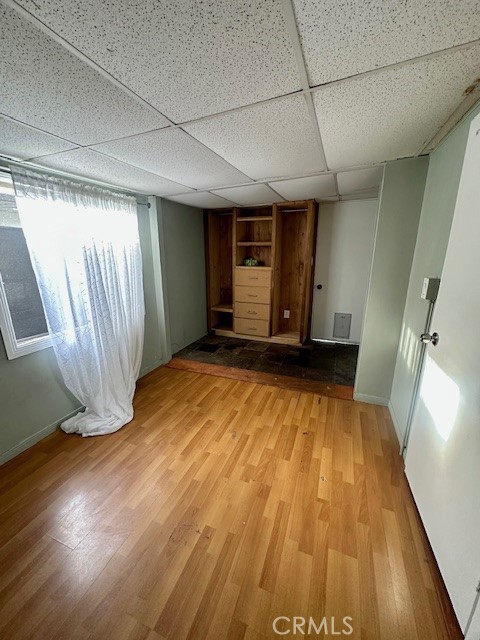 MLS #PW25230379 image #9