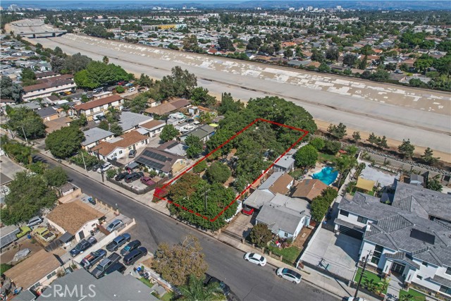 MLS #PW25230388 image #1