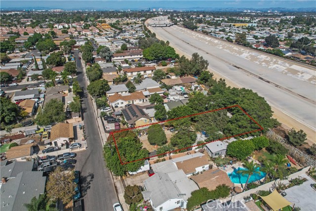 MLS #PW25230388 image #2