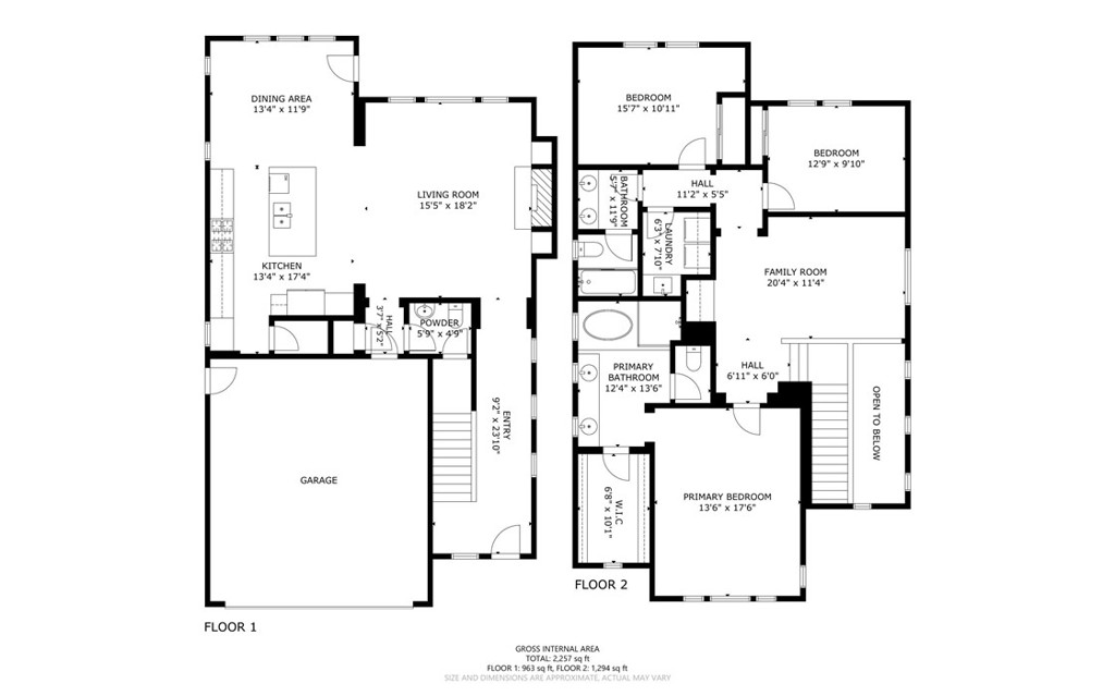 MLS #PW25230394 image #46