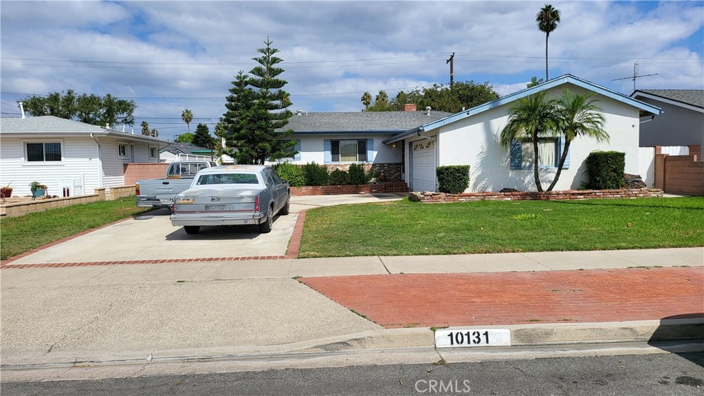 MLS #PW25230400 image #0