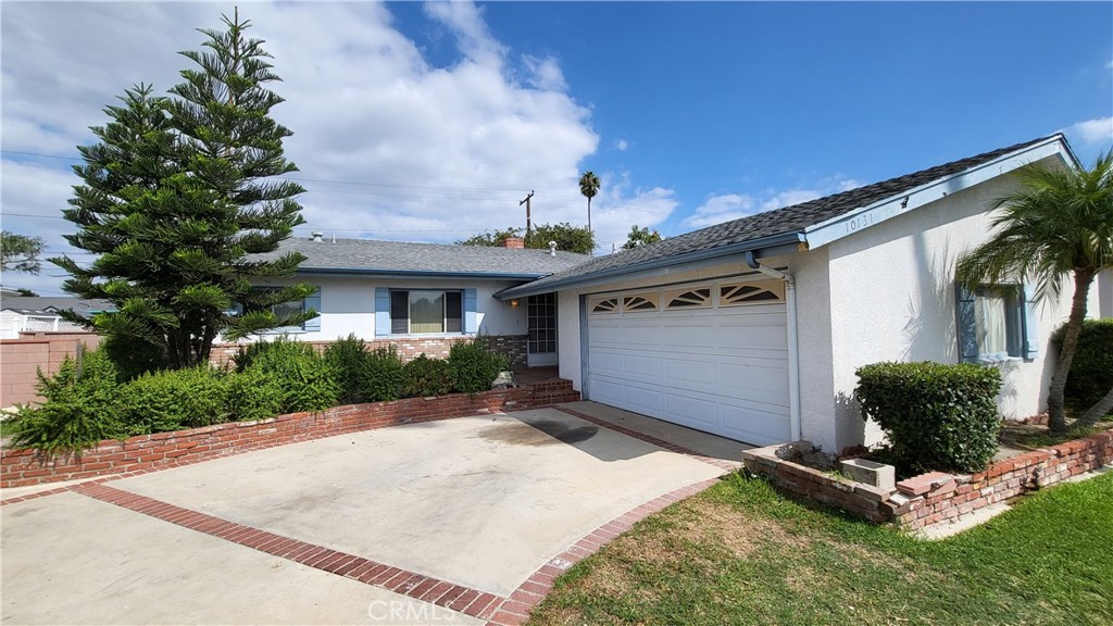 MLS #PW25230400 image #1