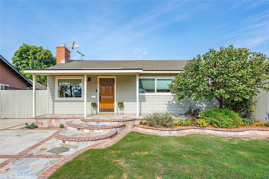 MLS #PW25230410 image #42