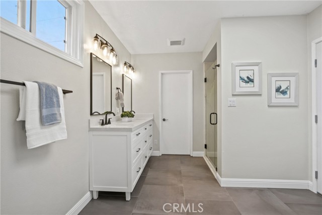 MLS #PW25230412 image #13