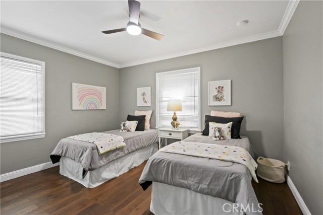 MLS #PW25230412 image #15