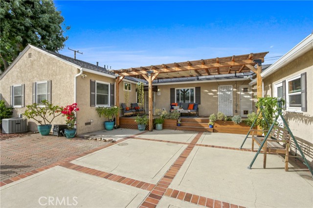 MLS #PW25230412 image #18