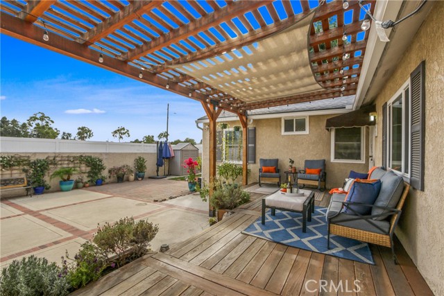 MLS #PW25230412 image #20