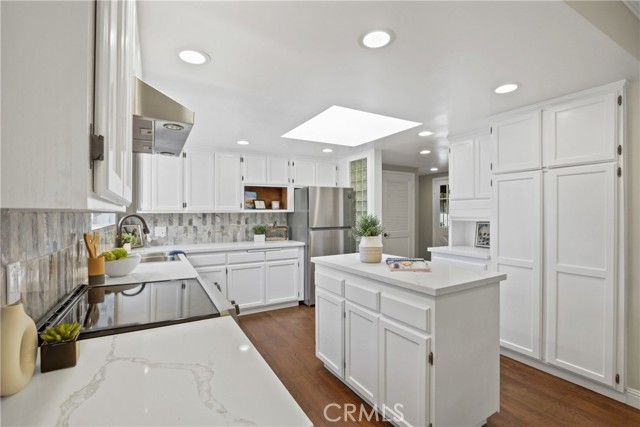 MLS #PW25230412 image #7