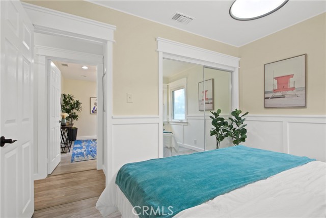 MLS #PW25230427 image #10