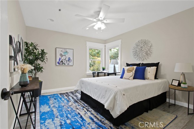 MLS #PW25230427 image #11