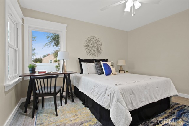 MLS #PW25230427 image #12