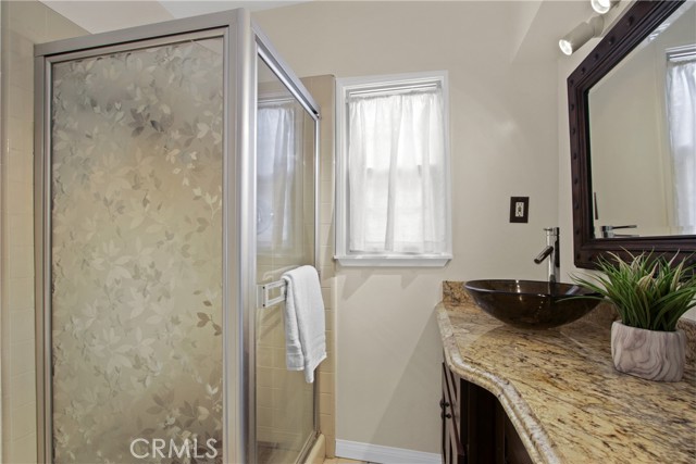 MLS #PW25230427 image #13