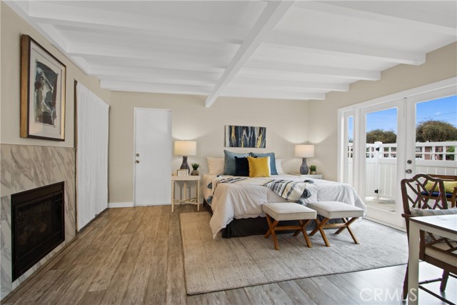 MLS #PW25230427 image #14