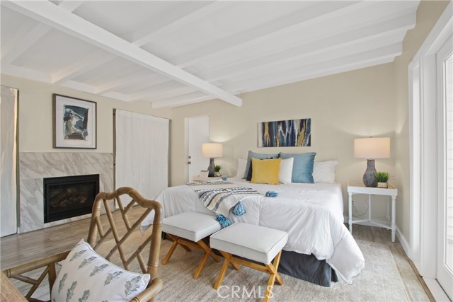 MLS #PW25230427 image #15