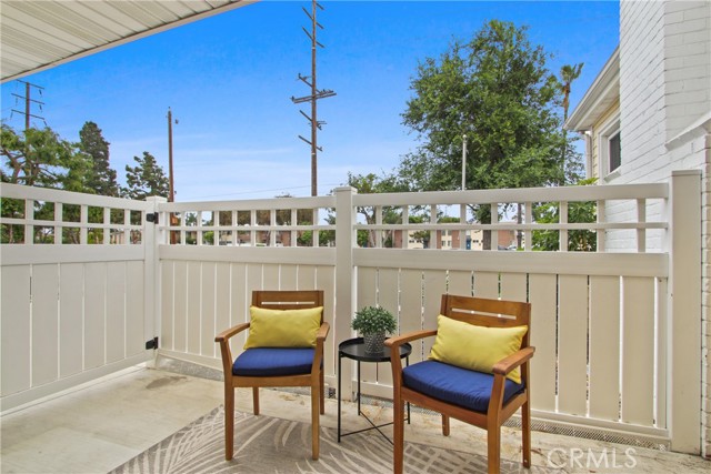 MLS #PW25230427 image #16