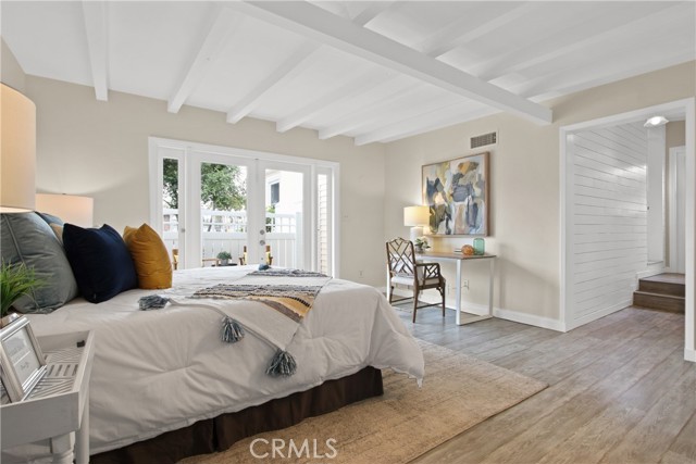 MLS #PW25230427 image #17