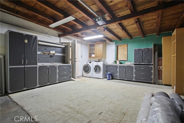 MLS #PW25230427 image #18