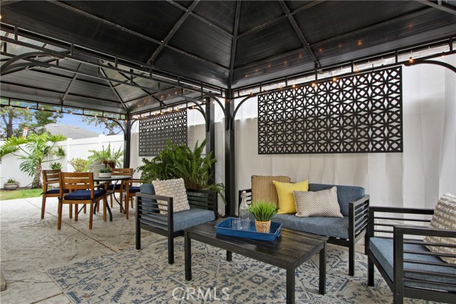 MLS #PW25230427 image #19