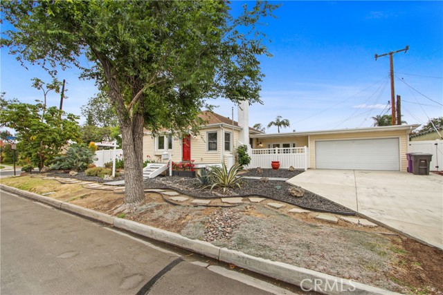 MLS #PW25230427 image #20