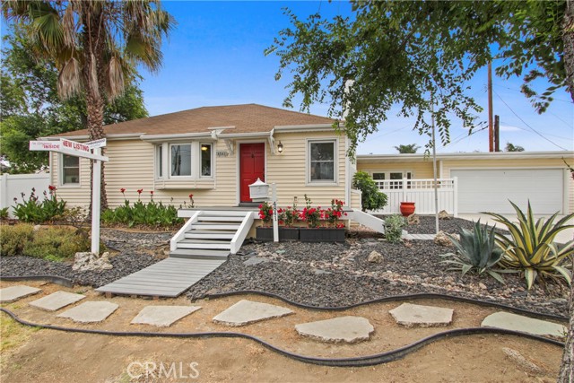 MLS #PW25230427 image #21