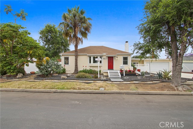 MLS #PW25230427 image #22