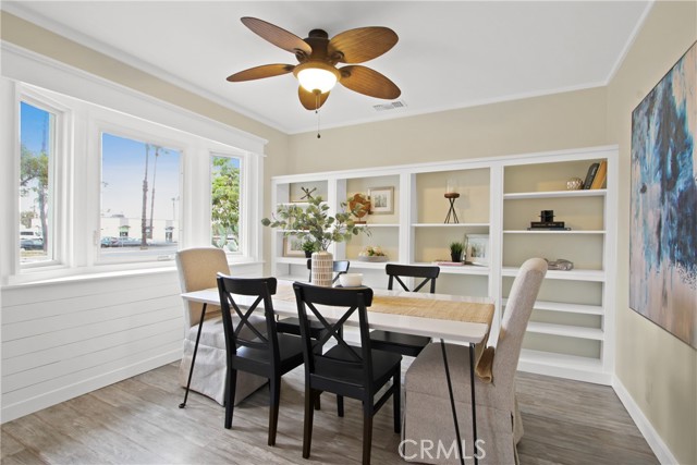 MLS #PW25230427 image #3