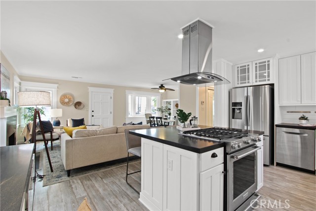 MLS #PW25230427 image #4