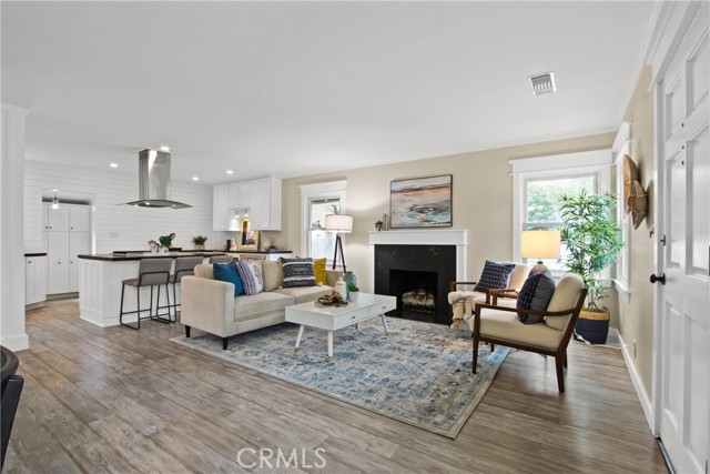 MLS #PW25230427 image #5