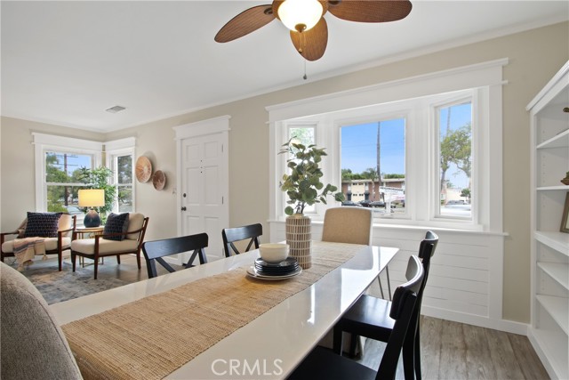 MLS #PW25230427 image #6