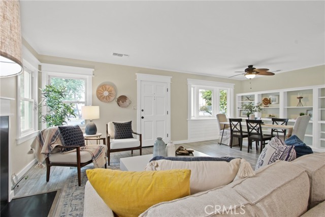 MLS #PW25230427 image #7