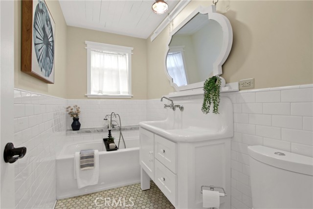 MLS #PW25230427 image #8