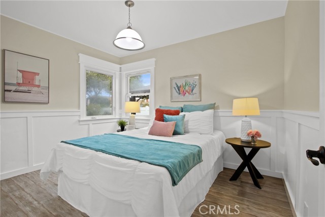 MLS #PW25230427 image #9