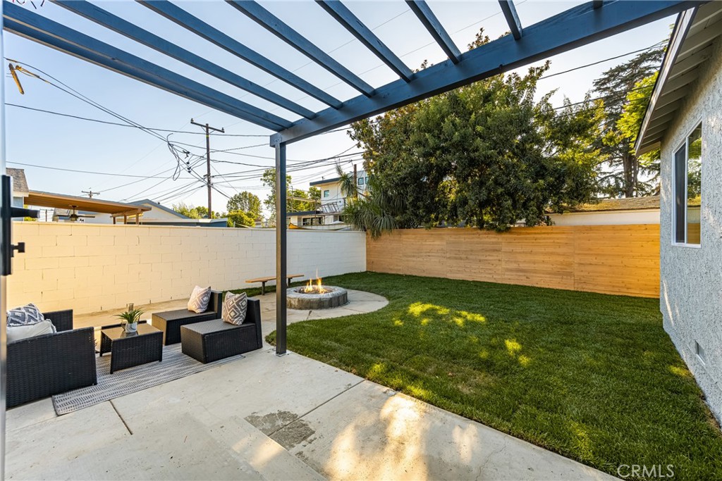 MLS #PW25230465 image #55