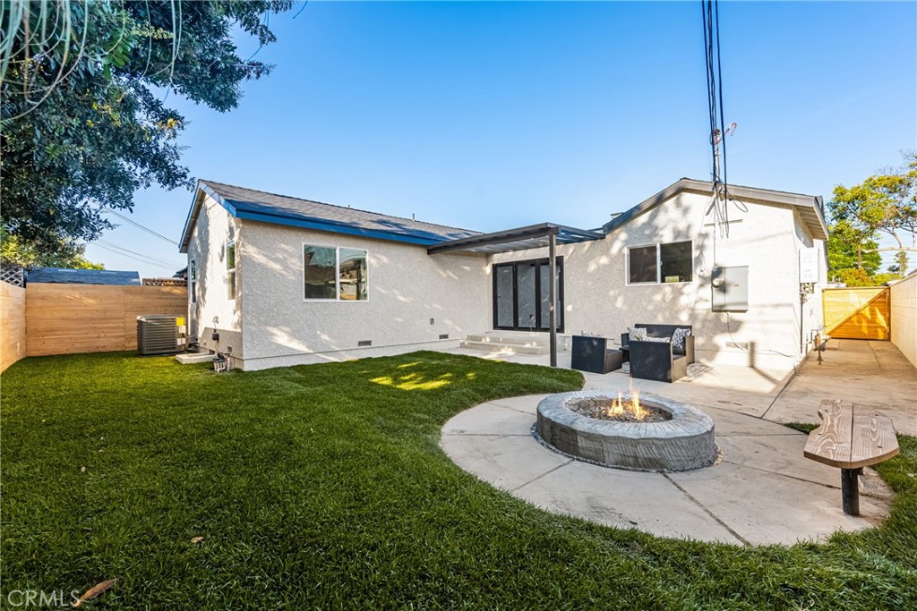 MLS #PW25230465 image #59