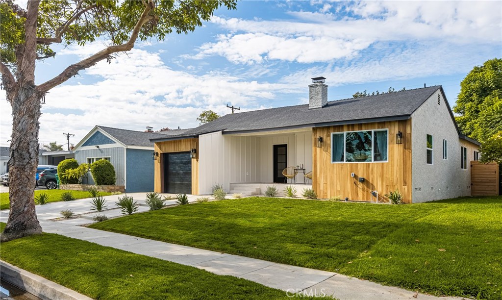 MLS #PW25230465 image #60