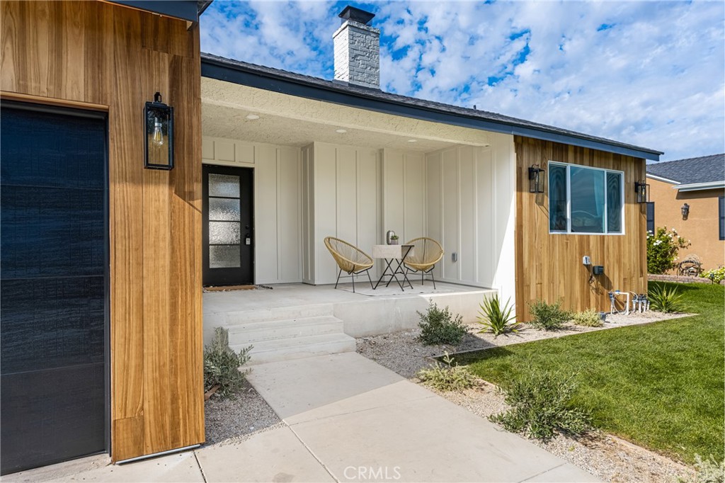 MLS #PW25230465 image #61