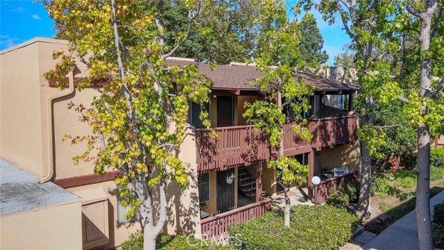 MLS #PW25230487 image #1