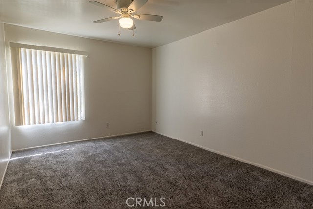 MLS #PW25230487 image #10