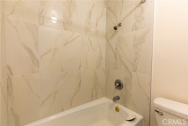 MLS #PW25230487 image #11